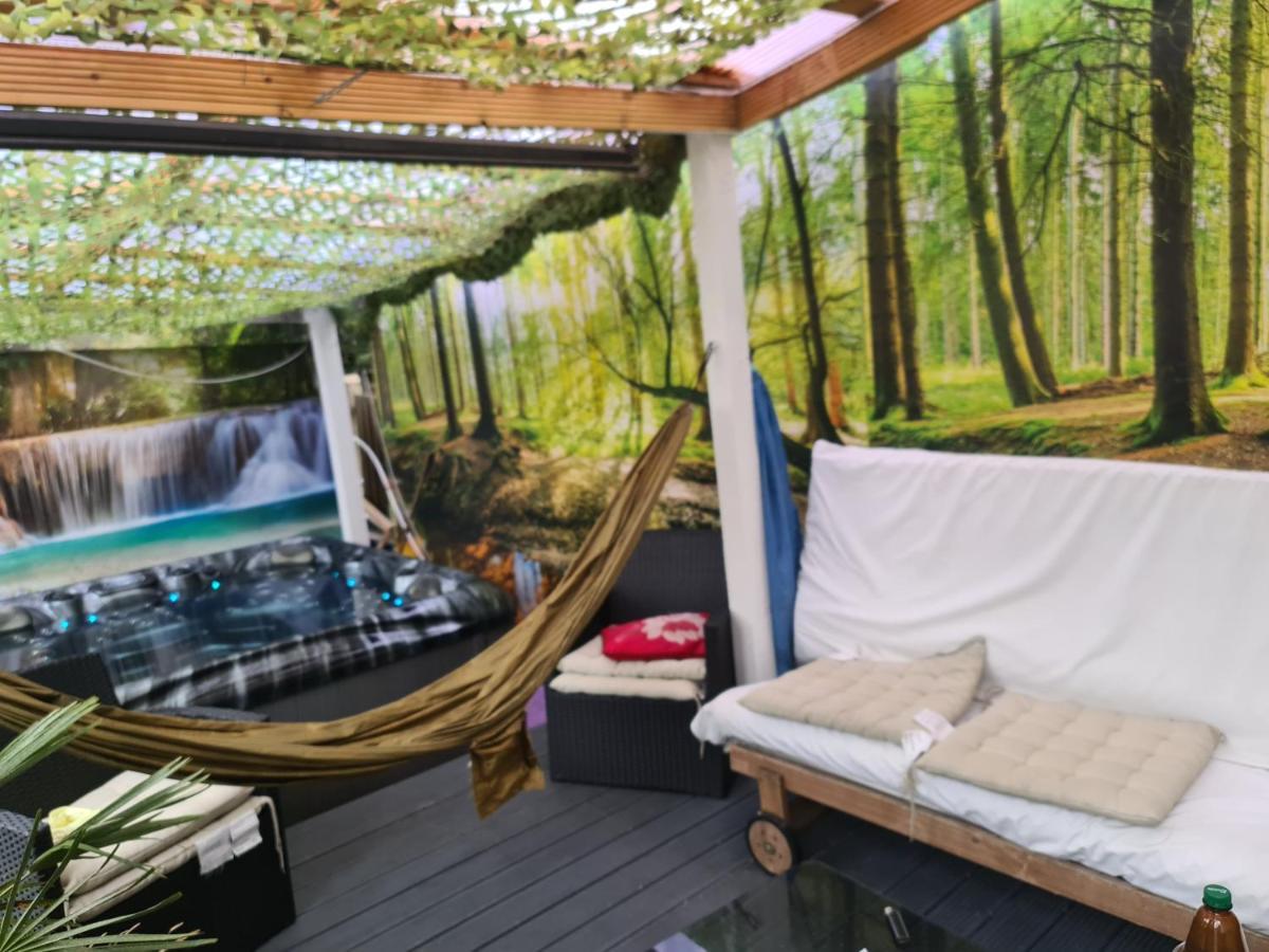 Sheri'S Home Away London Exterior photo